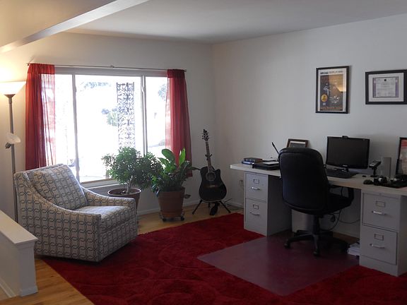 5th image of 7769 Pleasant Manor Dr