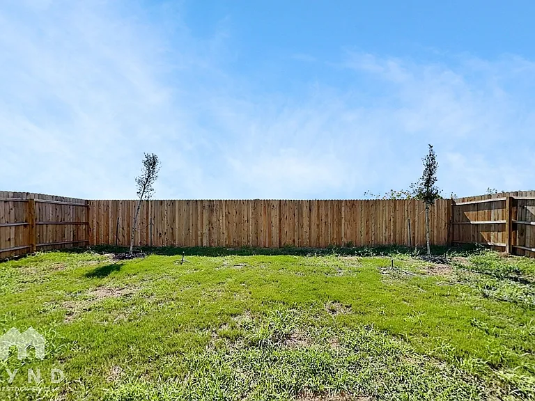 7109 Aqua Marine — Photo 25