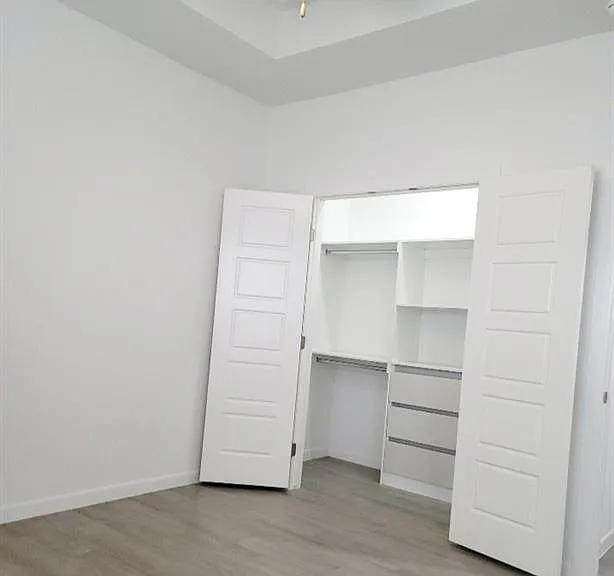 116 W Campeche Ave — Photo 7