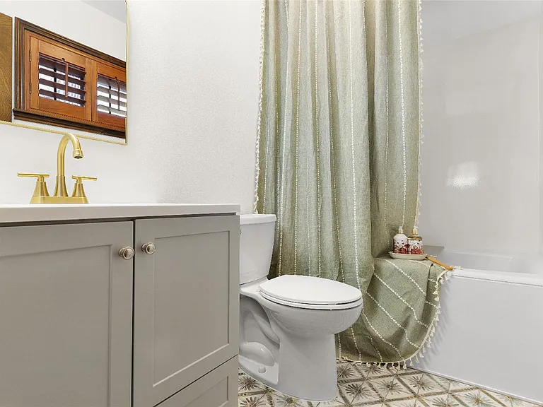 21205 National Dr — Photo 15