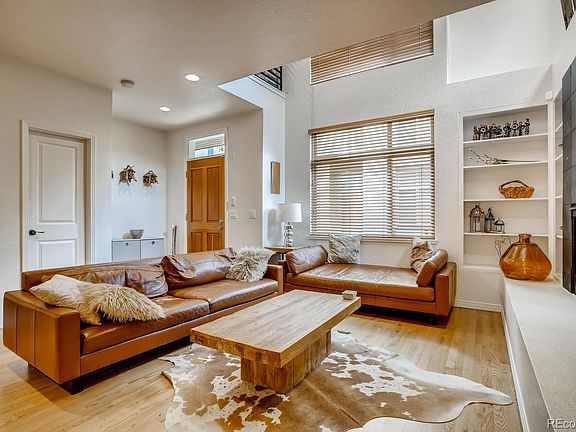3rd image of 1870 Vine St Unit 103