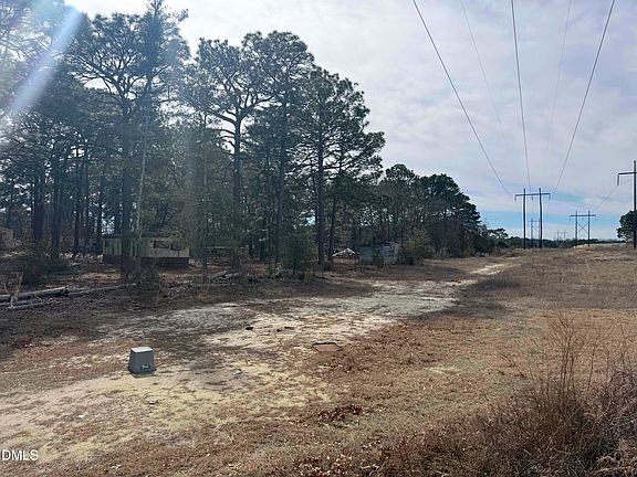 4th image of 2310 Watson Lake Rd Lot 7