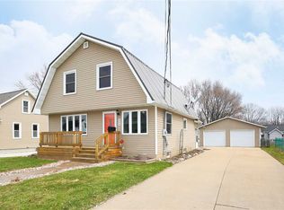 804 Monroe St, Little Chute, WI 54140