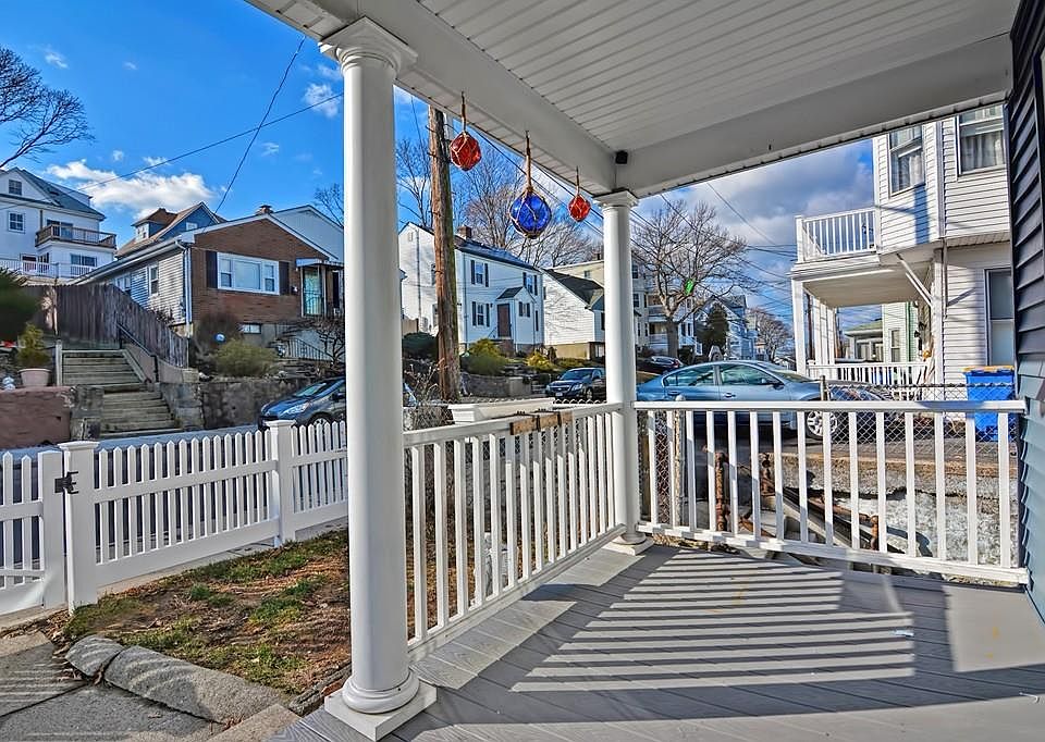 70 Sagamore Ave, Winthrop, MA 02152 Zillow