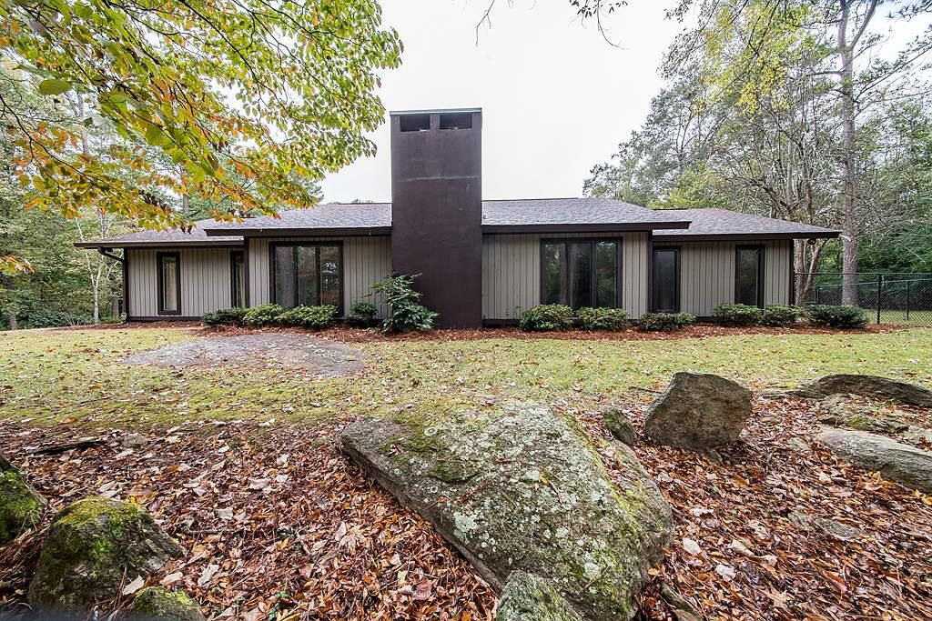 801 Mobley Rd, Columbus, GA 31904 Zillow