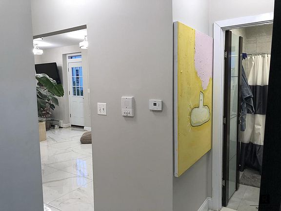 5th image of 410 Knickerbocker Ave #4