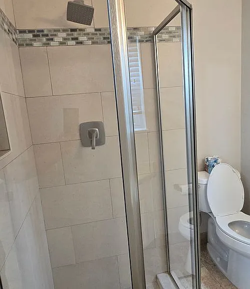 509 Tracy Ave — Photo 29