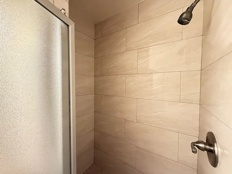 4115 Hilaria Way #D — Photo 3