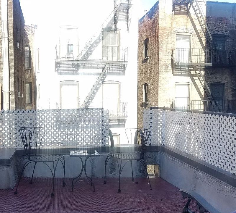 1st image of 213 W 79th St APT 3B