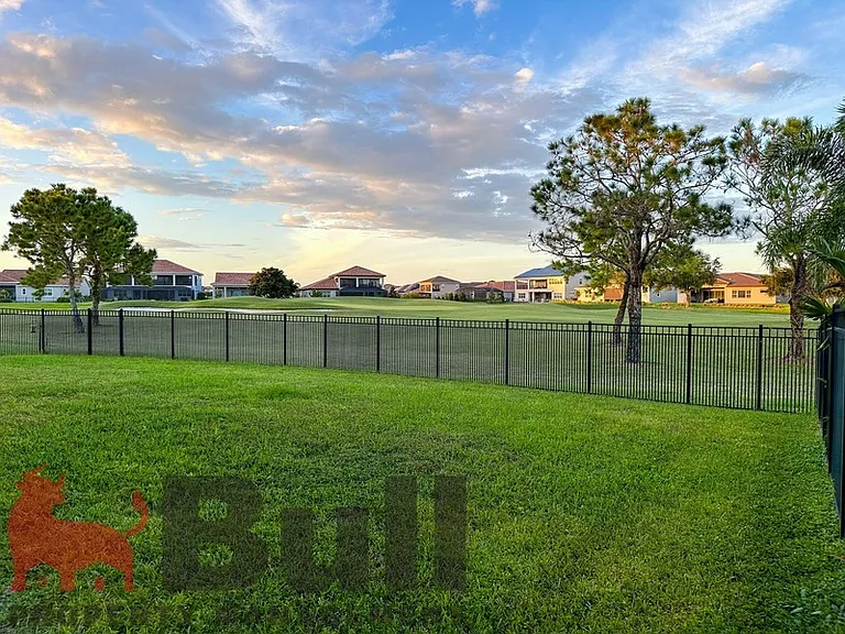 13079 Stanthorne Ave — Photo 30