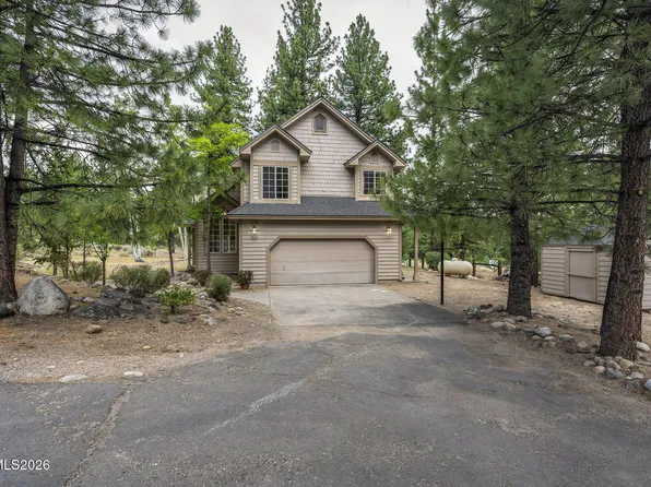 6085 Philoree Ln, Reno, NV 89511