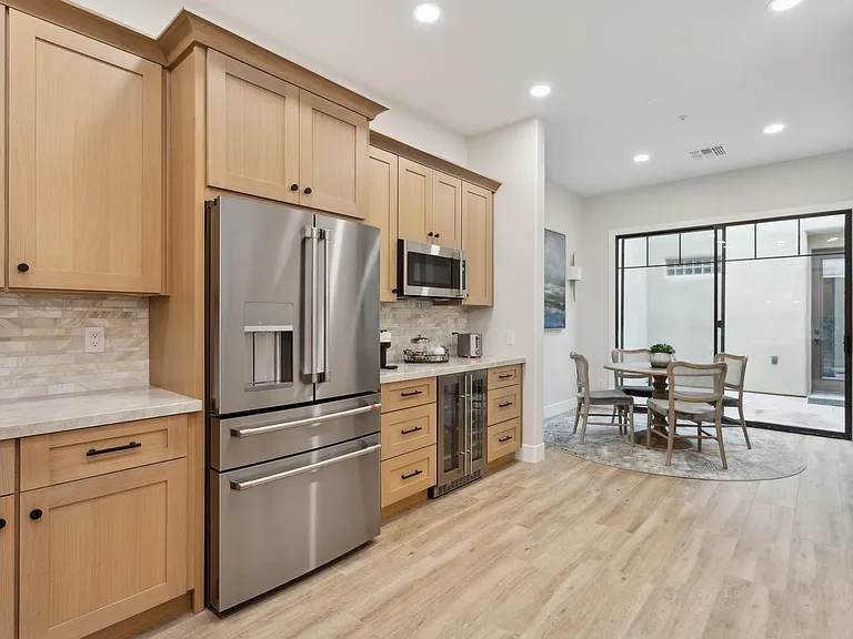 9270 E Thompson Peak Pkwy #364 — Photo 11