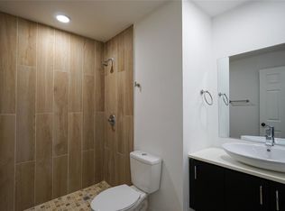 661 NW 23rd Ter #661, Pompano Beach, FL 33069