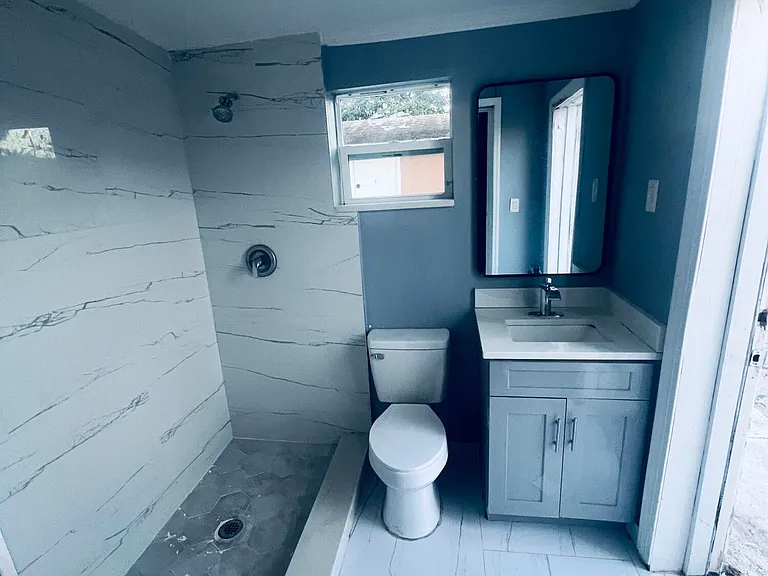 938 Sarazen Dr — Photo 12