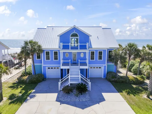 2201 S Waccamaw Dr, Murrells Inlet, SC 29576