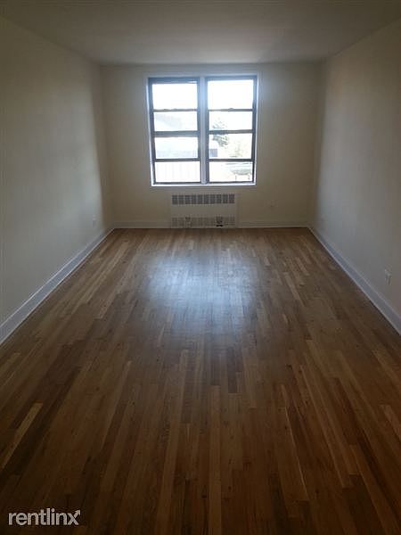 410 Ave X (4B) A