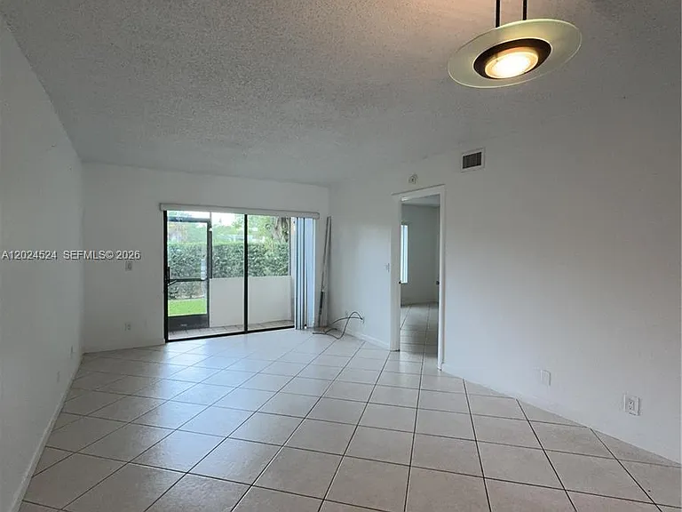 6552 Arleigh Ct #102 — Photo 8