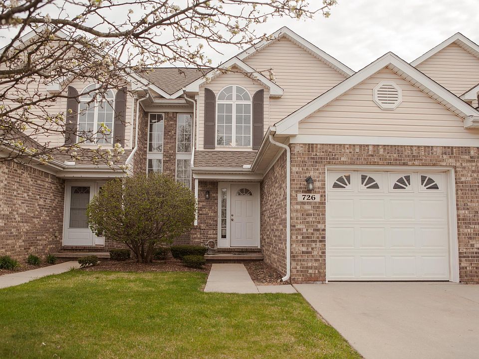 1st image of 726 Natures Cove Ct