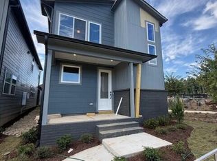 22 Relaxing Way, Pittsboro, NC 27312