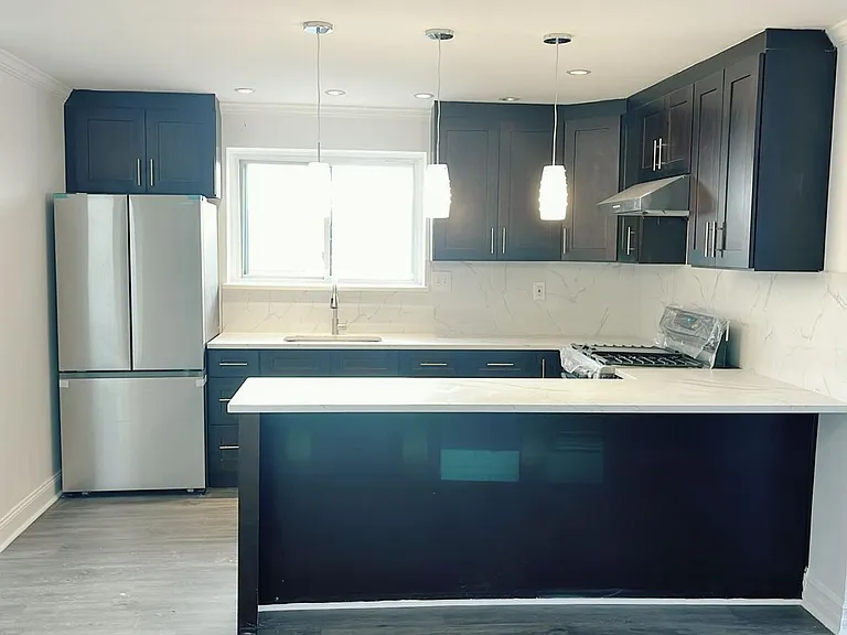 4302 Martha Ave #3 — Photo 2
