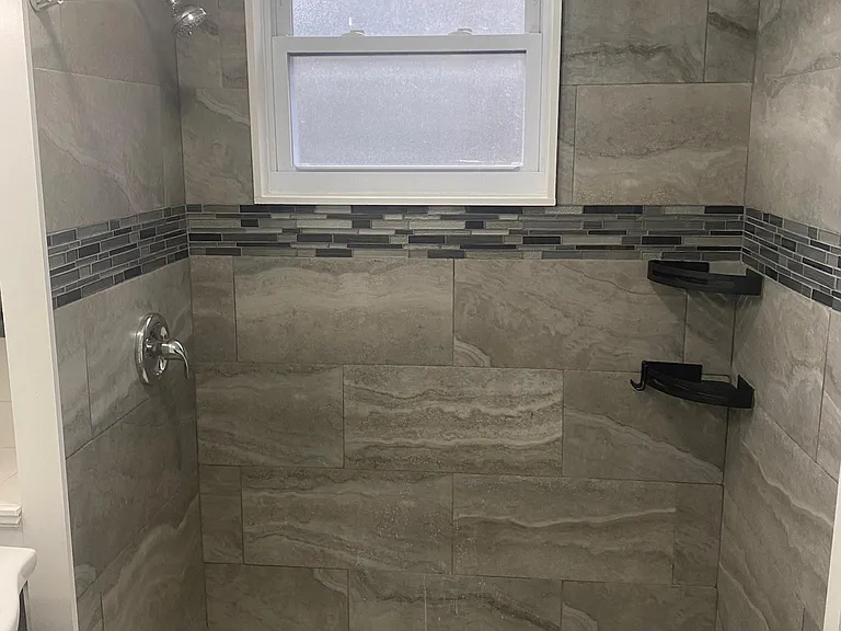 140 Elmwood Ave #2 — Photo 14