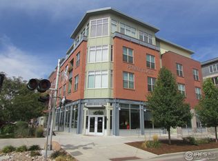 204 Maple St #404, Fort Collins, CO 80524