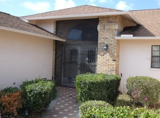 5611 Mossberg Dr, New Port Richey, FL 34655