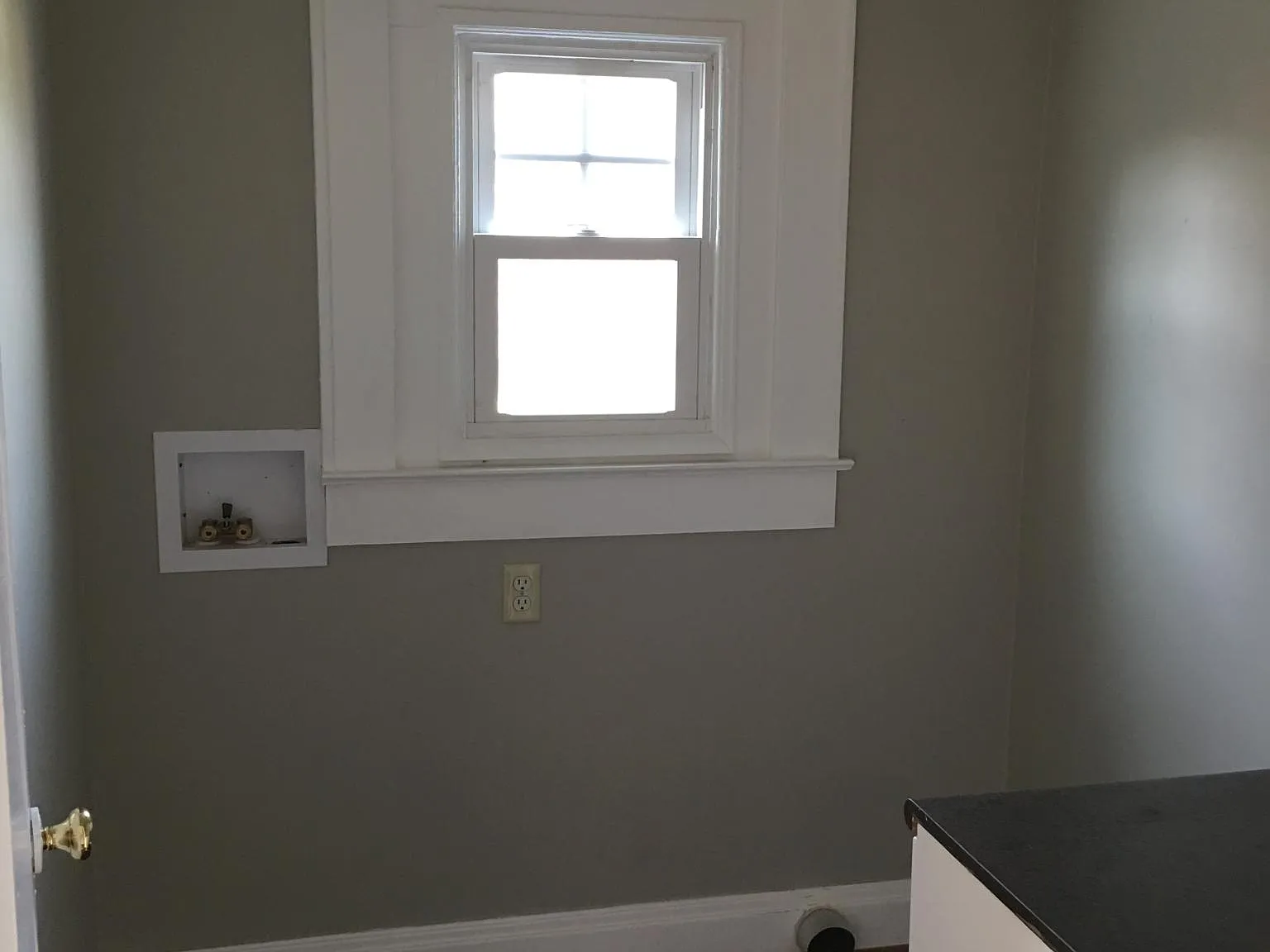 1 bed, 800 sqft, $995 — Photo 4