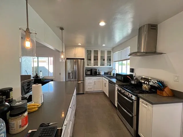 3662 Karen Ave — Photo 19