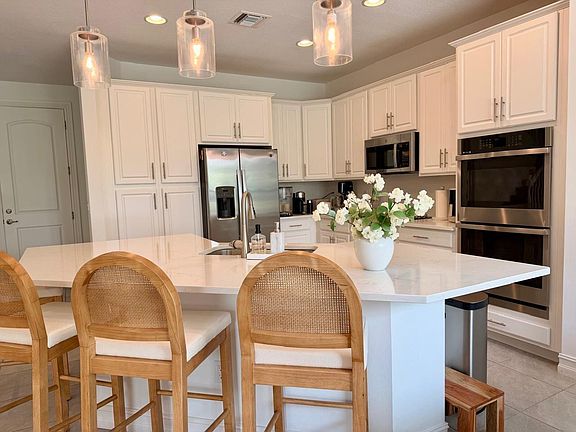 5th image of 9420 Kinley Pl