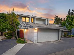 3350 M St APT 45, Merced, CA 95348