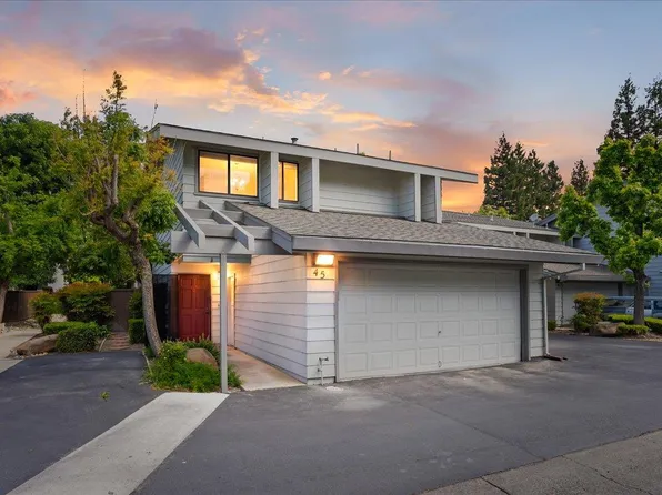 3350 M St APT 45, Merced, CA 95348