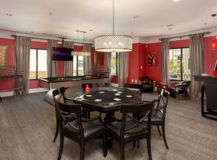 Terraces At Suwanee Gateway, Suwanee, GA 30024