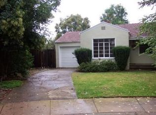 2132 Bidwell Way, Sacramento, CA 95818