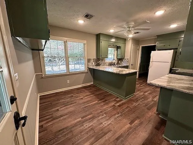 80 Blackmon Dr — Photo 16