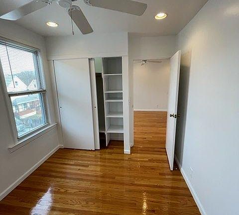3rd image of 30 Villa Ave #2315