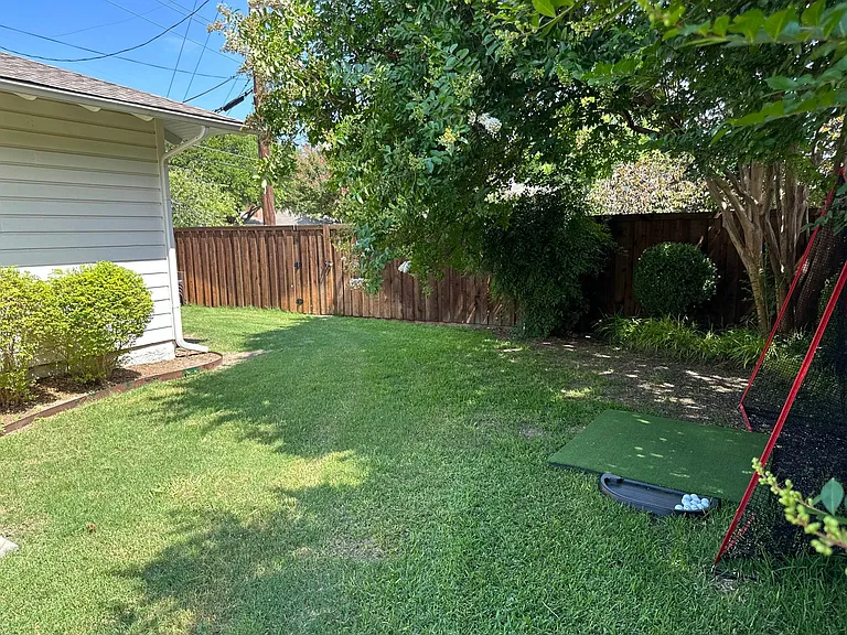 6431 Woodcrest Ln — Photo 30