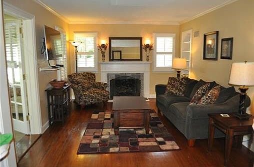 5th image of 7801 Jarboe St