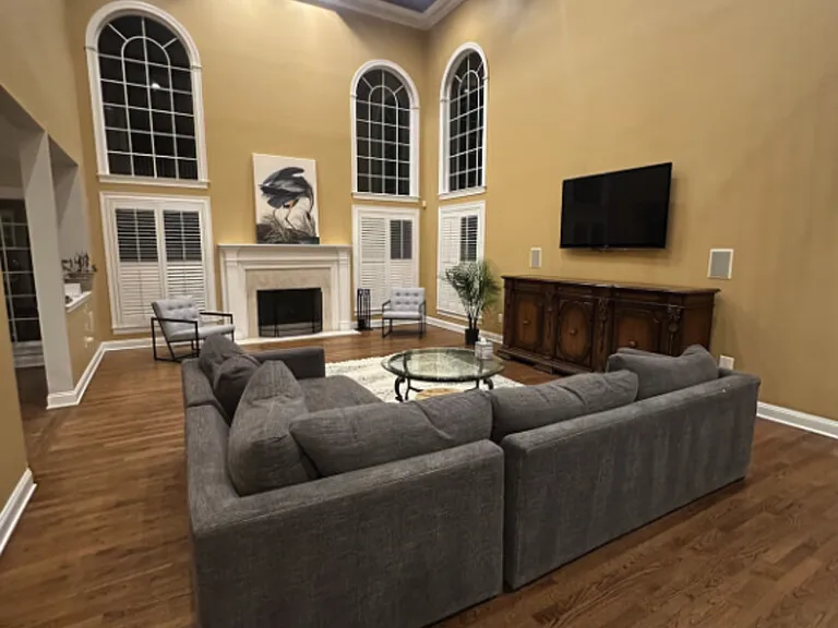 Fairway Dr — Photo 4