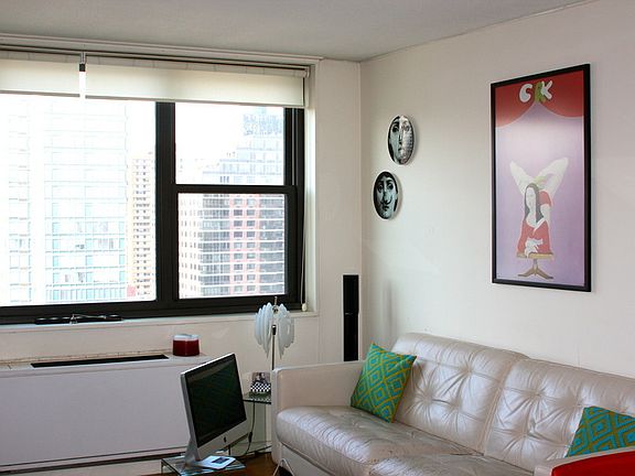 2nd image of 1781 1st Ave #29J