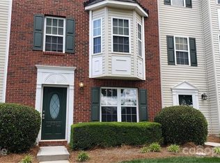 16213 Peachmont Dr, Cornelius, NC 28031