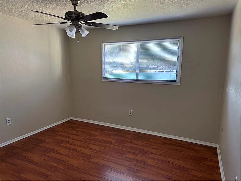 914 Lake Destiny Rd #F — Photo 23