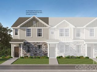 624 Sparano Loop, York, SC 29745