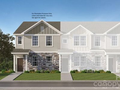 624 Sparano Loop, York, SC, 29745