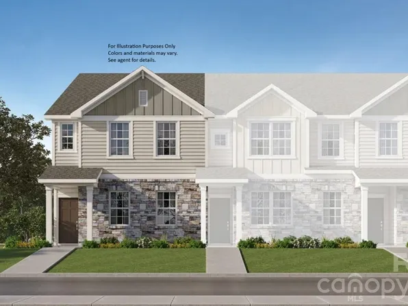 624 Sparano Loop, York, SC 29745