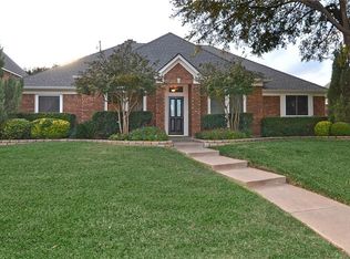 3003 Wren Ln, Richardson, TX 75082