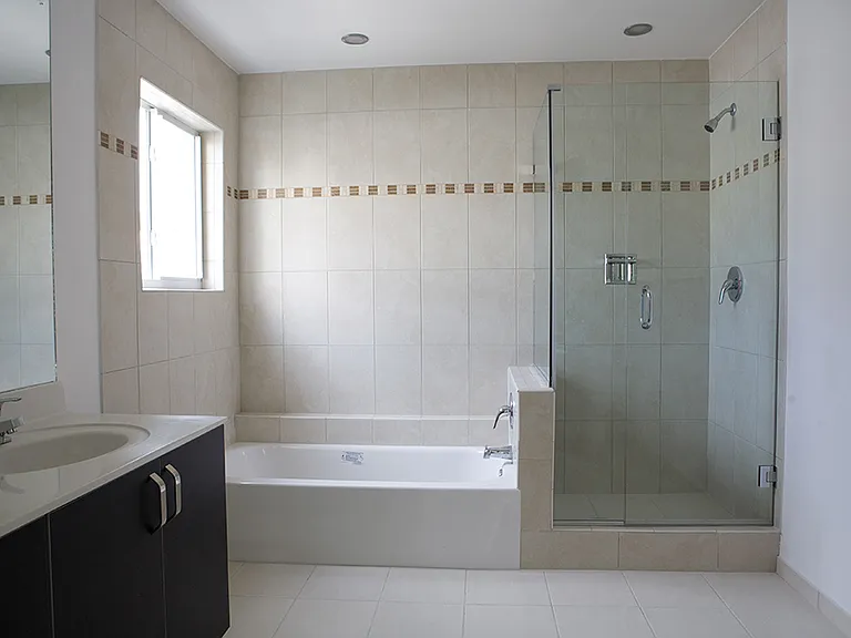 Villa Majorca — Photo 9
