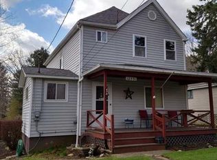 259 Grove St, Hermitage, PA