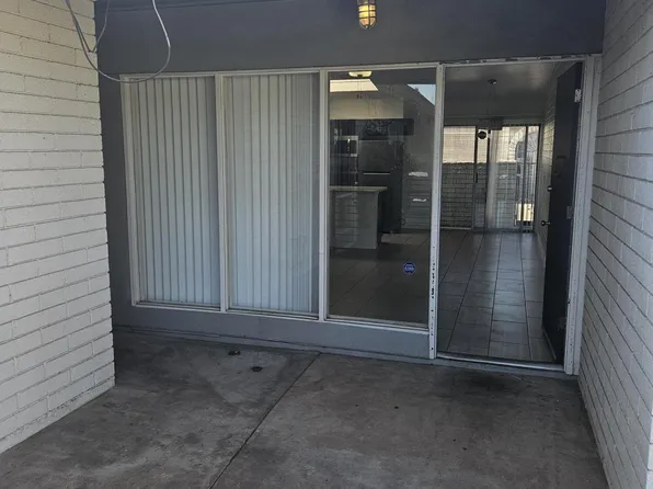 2340 N 46th St #2, Phoenix, AZ 85008