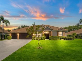 11019 Ledgement Ln, Windermere, FL 34786